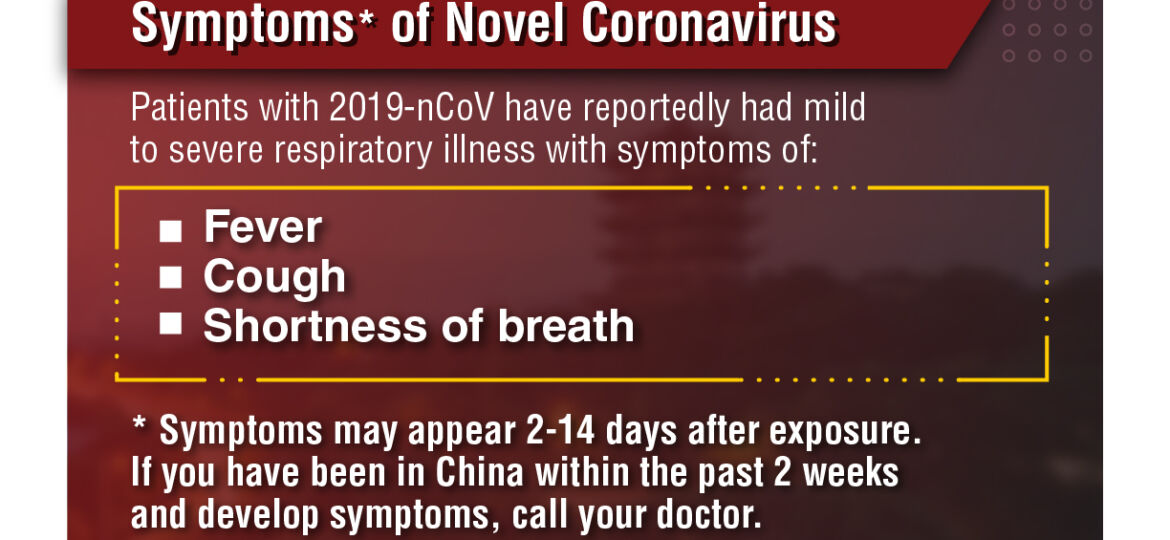 infographic-symptoms