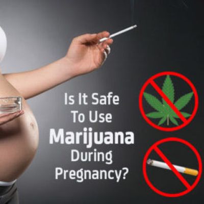 Pregnant-woman-no-to-smoke1