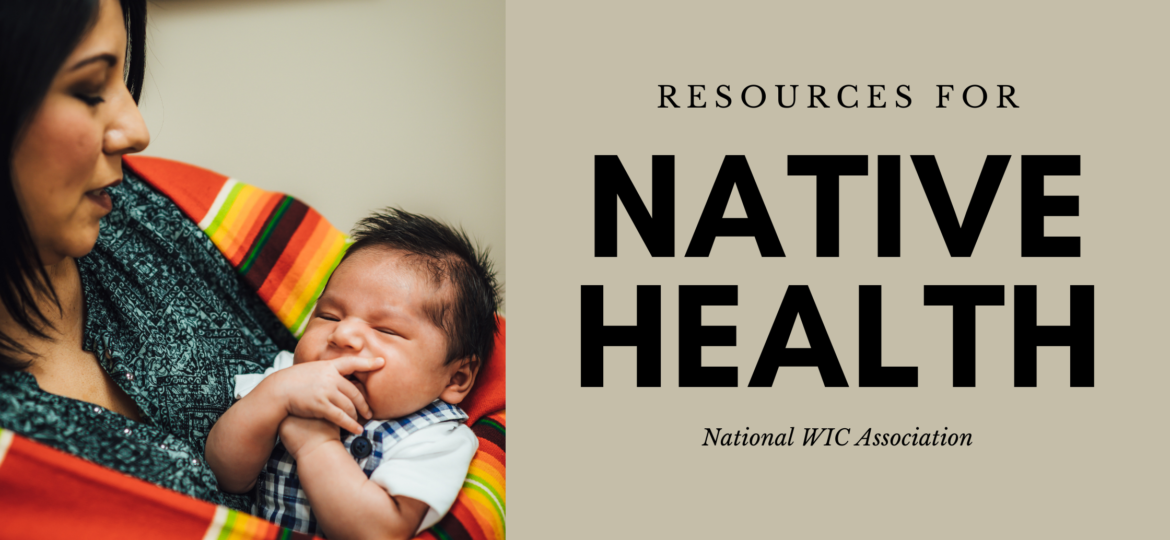resources-native-health
