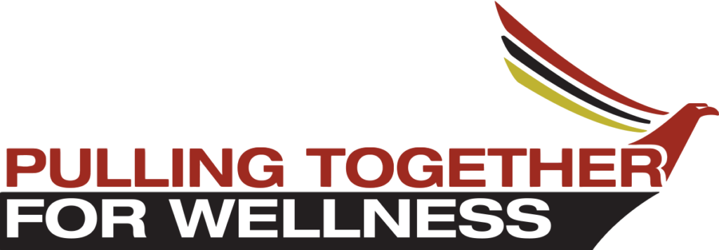 Pulling Together for Wellness